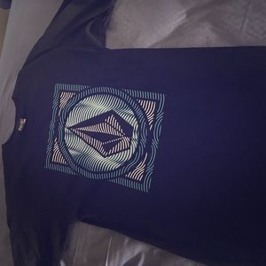Vintage Volcom T