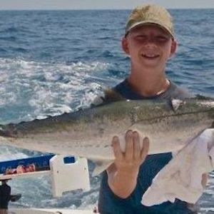 Meet your Posher, Manfred