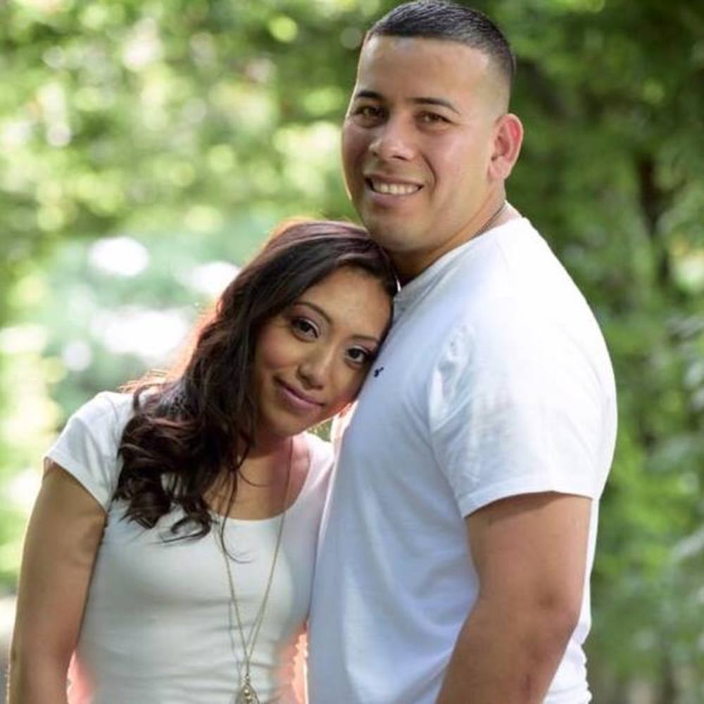 Meet your Posher, Joanne