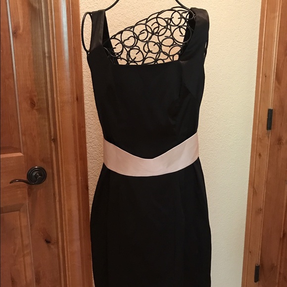 City Studio Dresses & Skirts - City studio dress, size 5/6.