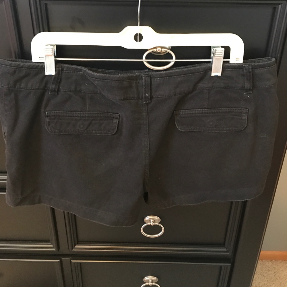 Ae shorts