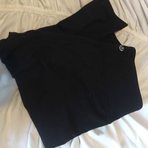 LULULEMON PANT
