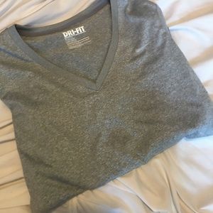 NIKE SHIRT