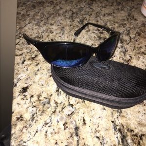 Costa Del Mar Harpoon sunglasses