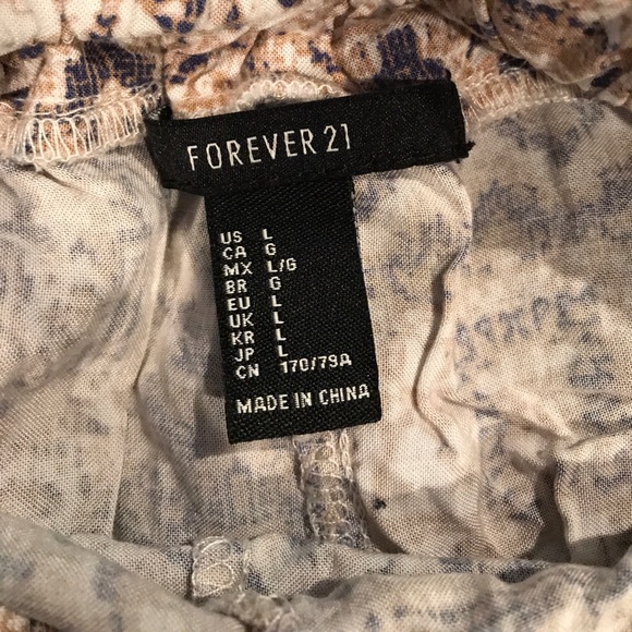 Shorts - Picture 2 of 2