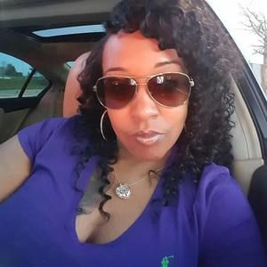 Meet your Posher, Melody