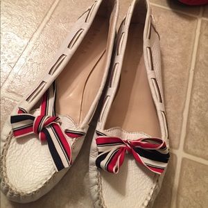 Perfect for 4th of July!