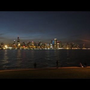 Meet your Posher, Mycah