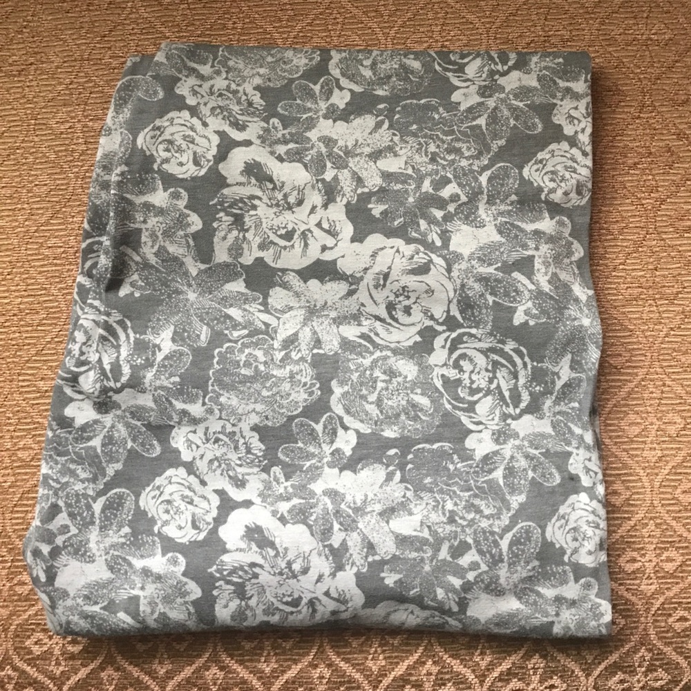 Brand new leggings