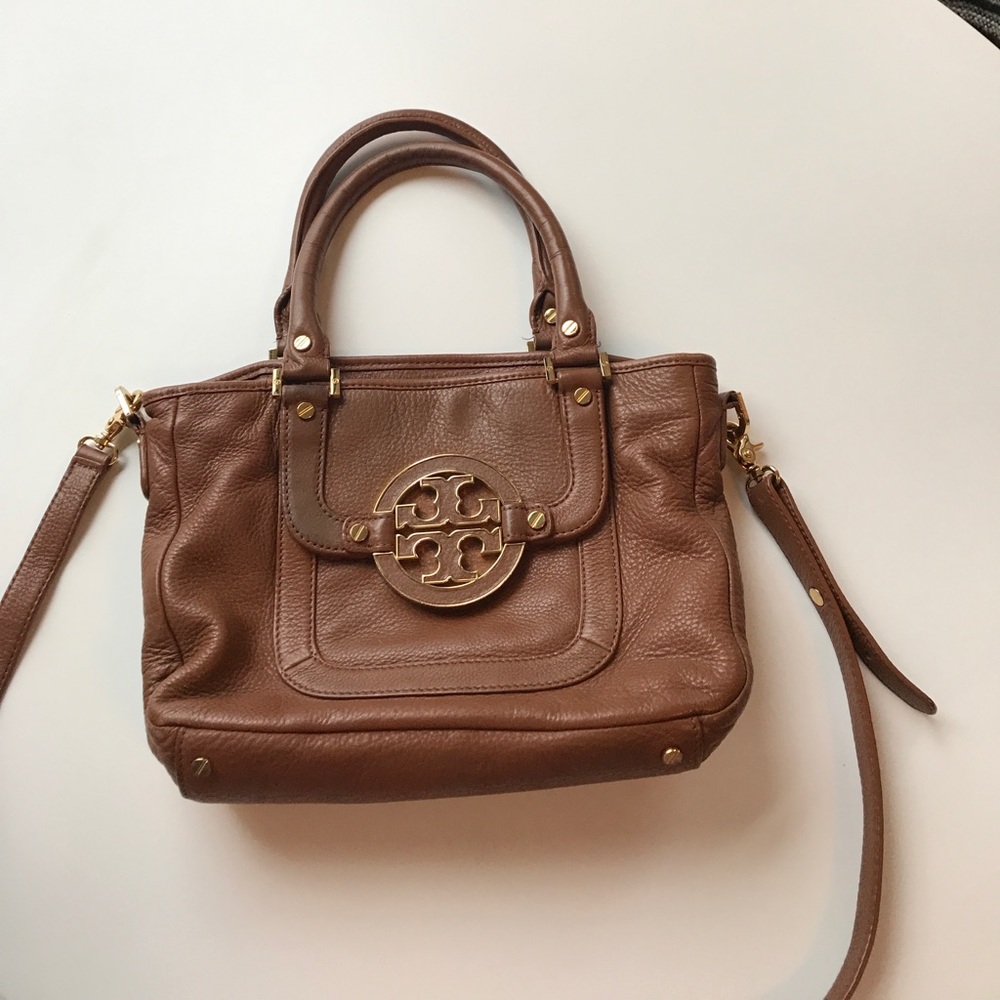 Tory Burch Purse