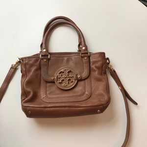 Tory Burch Purse