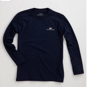 Vineyard Vines Logo Tshirt!!