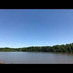 Meet your Posher, Phuc