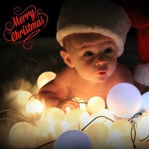 Meet your Posher, Joni