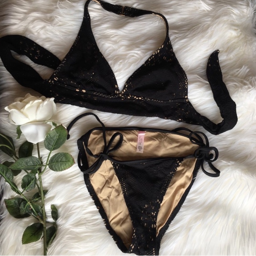 VIctoria Secret Bikini