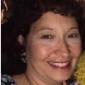 Meet your Posher, Veronica