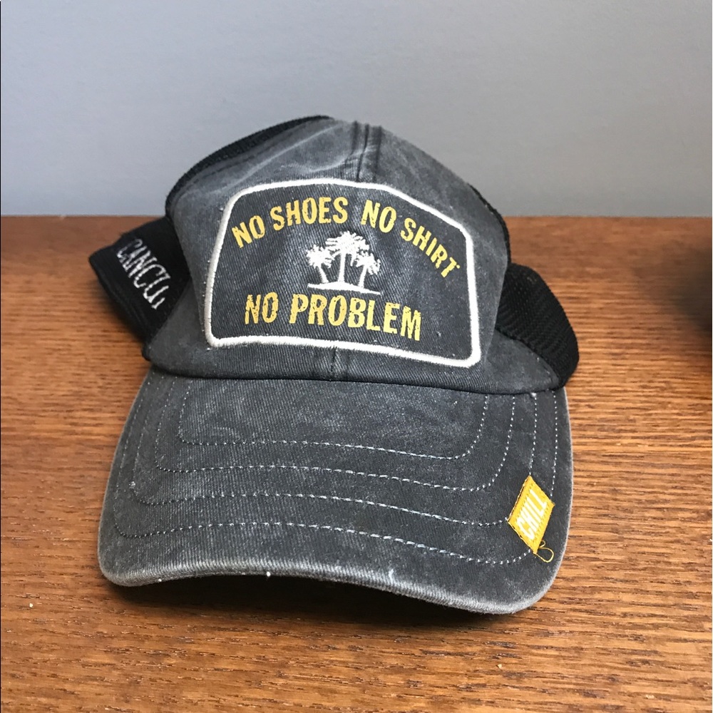 Hat