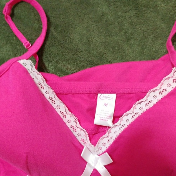 Sleepware - Picture 2 of 4