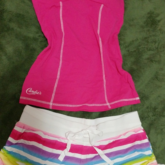 Sleepware - Picture 4 of 4