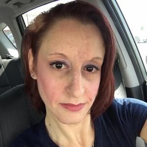 Meet your Posher, Jenny