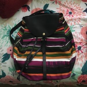 Kate spade Saturday backpack