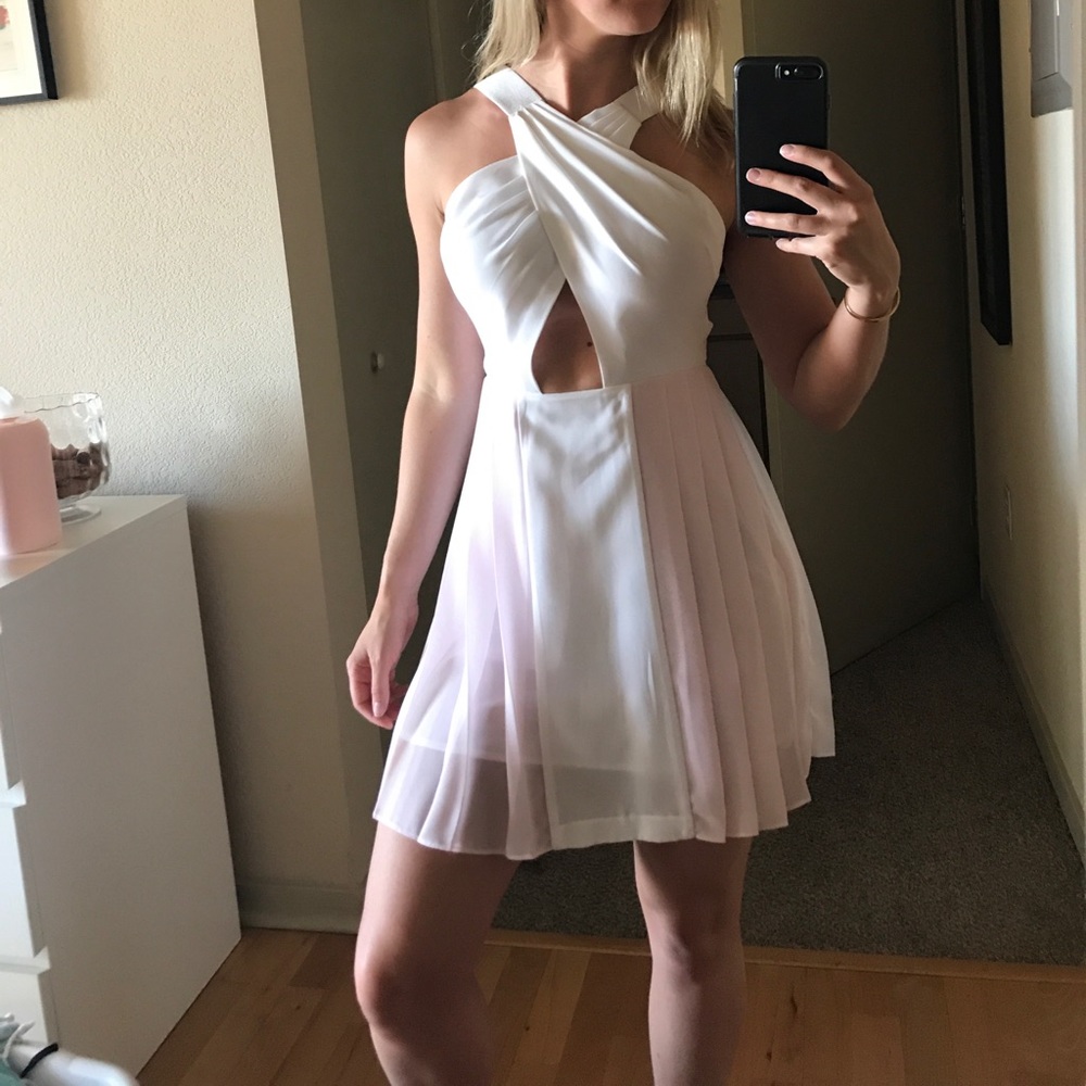 BCBGeneration dress - size 0
