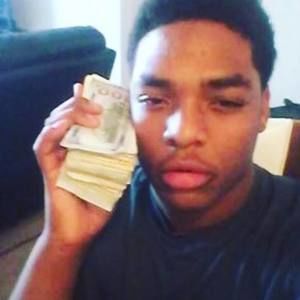 Meet your Posher, Abdul