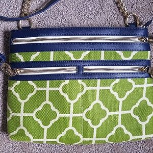 Spartina 449 purse Spartina 449 purse
