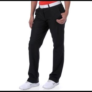 NikeGOLF Tour Performance Women's Golf Pants