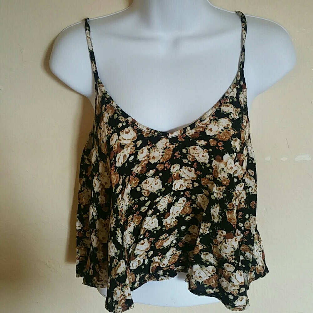 Size medium - Picture 2 of 3