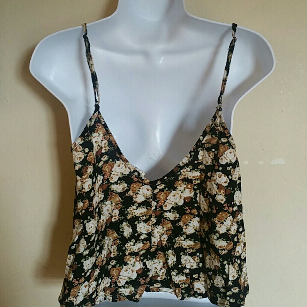 Size medium - Picture 3 of 3