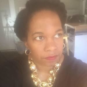 Meet your Posher, Gina