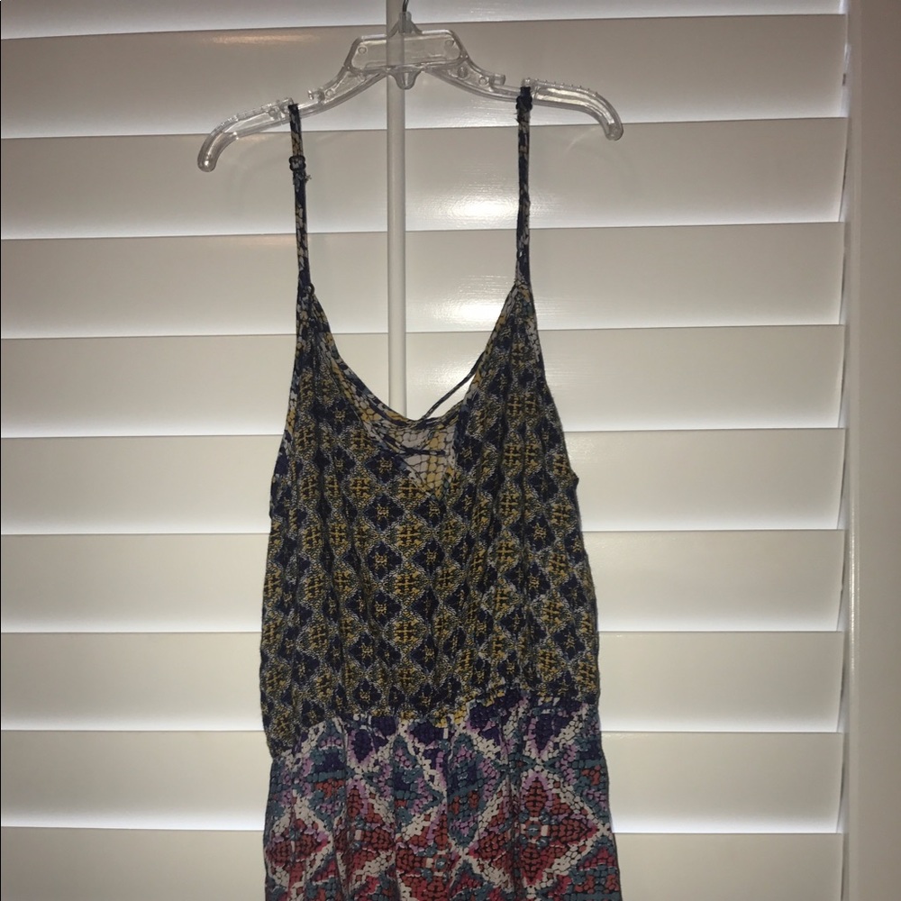 Small romper - Picture 2 of 2