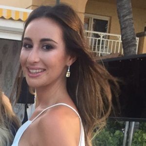 Meet your Posher, Ilana