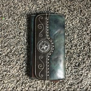 Wallet