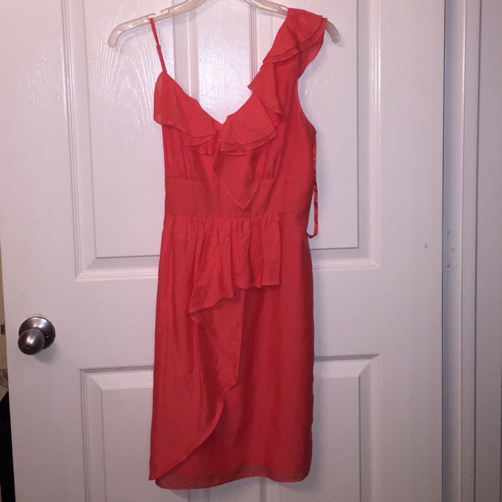 Gianni Bini Summer Dress