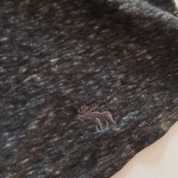 Abercrombie & Fitch Tank - Picture 4 of 4