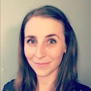 Meet your Posher, Kerry