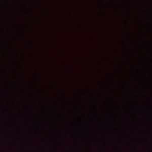 Meet your Posher, Isaiah