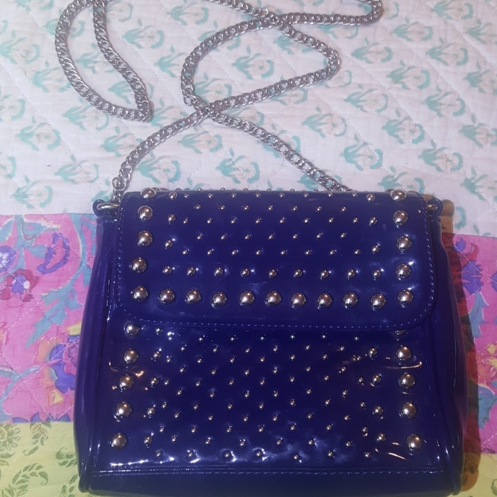 CHARMING CHARLIE  PURSE