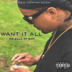 Meet your Posher, Derek