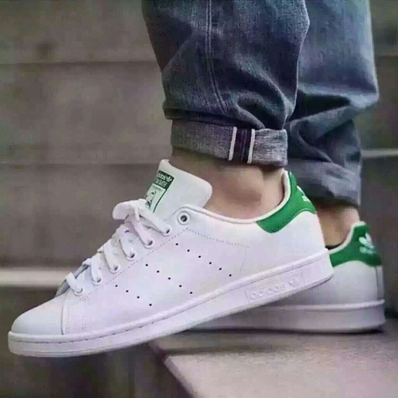 adidas Other - Adidas Stan Smith