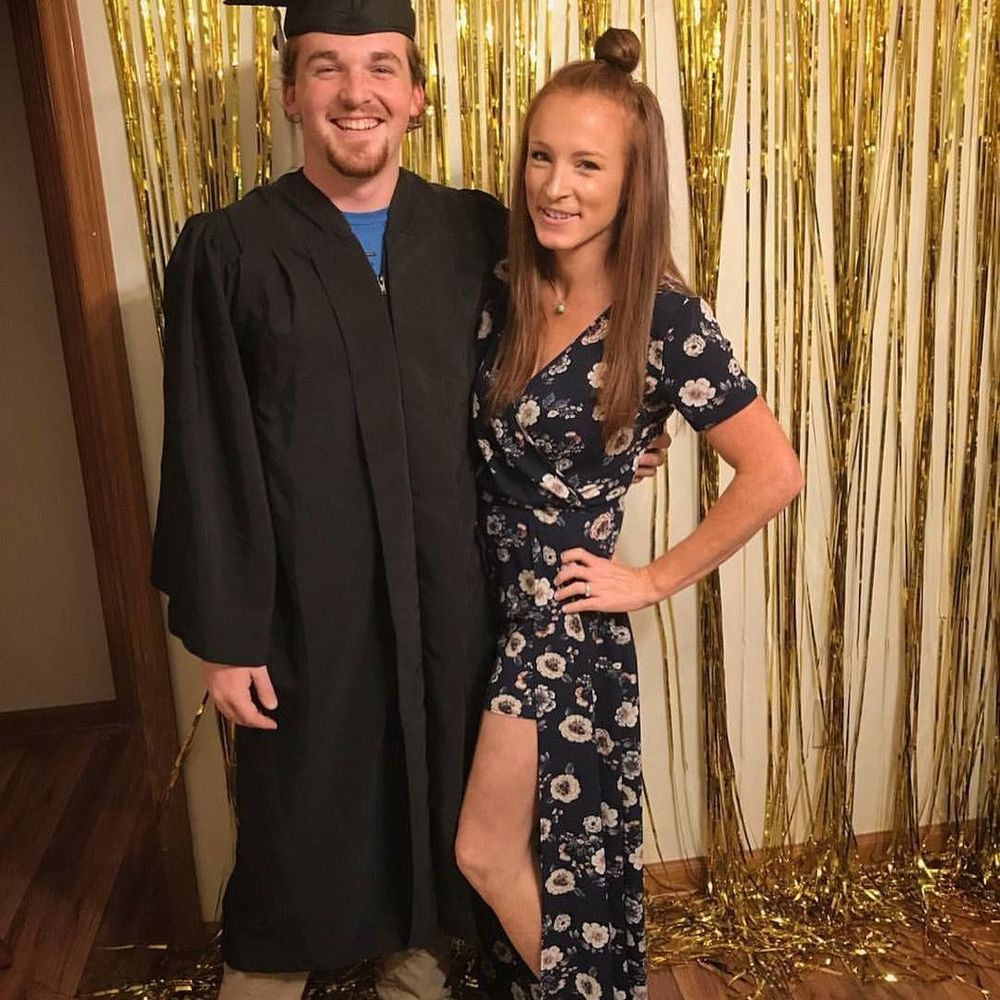 Meet your Posher, Alana