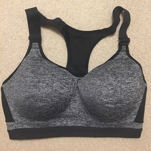 Victoria's Secret Sports Bra