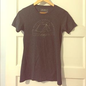 Eddie Bauer Tee