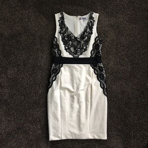 Jennifer Lopez dress