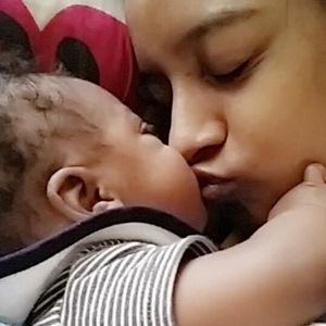 Meet your Posher, India