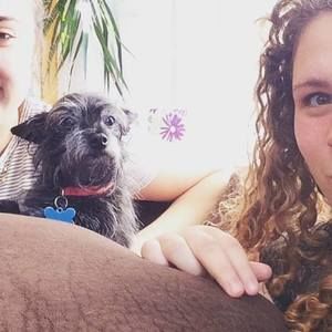 Meet your Posher, Penina