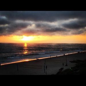 Meet your Posher, Kaitlin