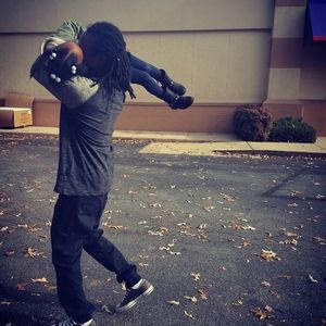 Meet your Posher, Brukea